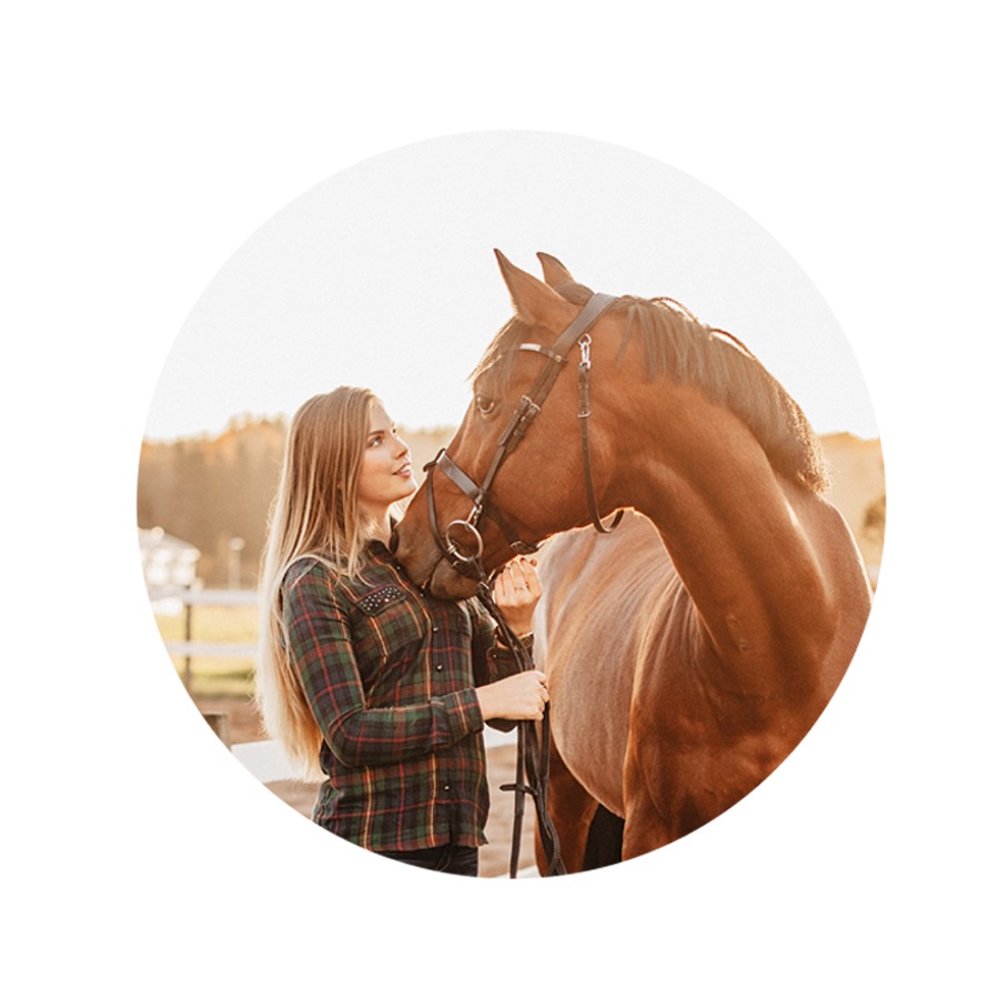 TKW_Content-onepager-Pferd2_v01.jpg Content_Bild_Pferd2
