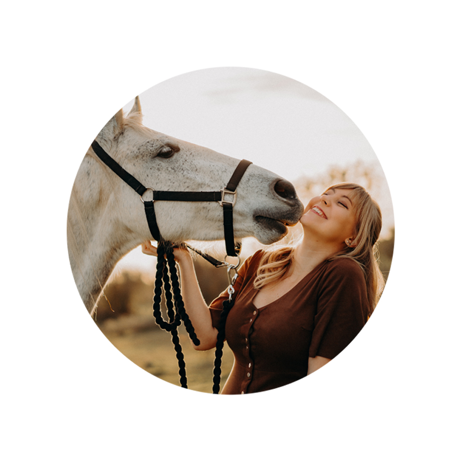 TKW_Content-onepager-Pferd_v01.jpg Content_Bild_Pferd1